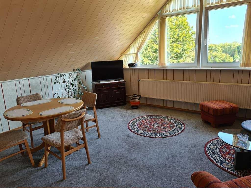 Ferienwohnungen Meyerhof, 55116 Filsum Exterior foto